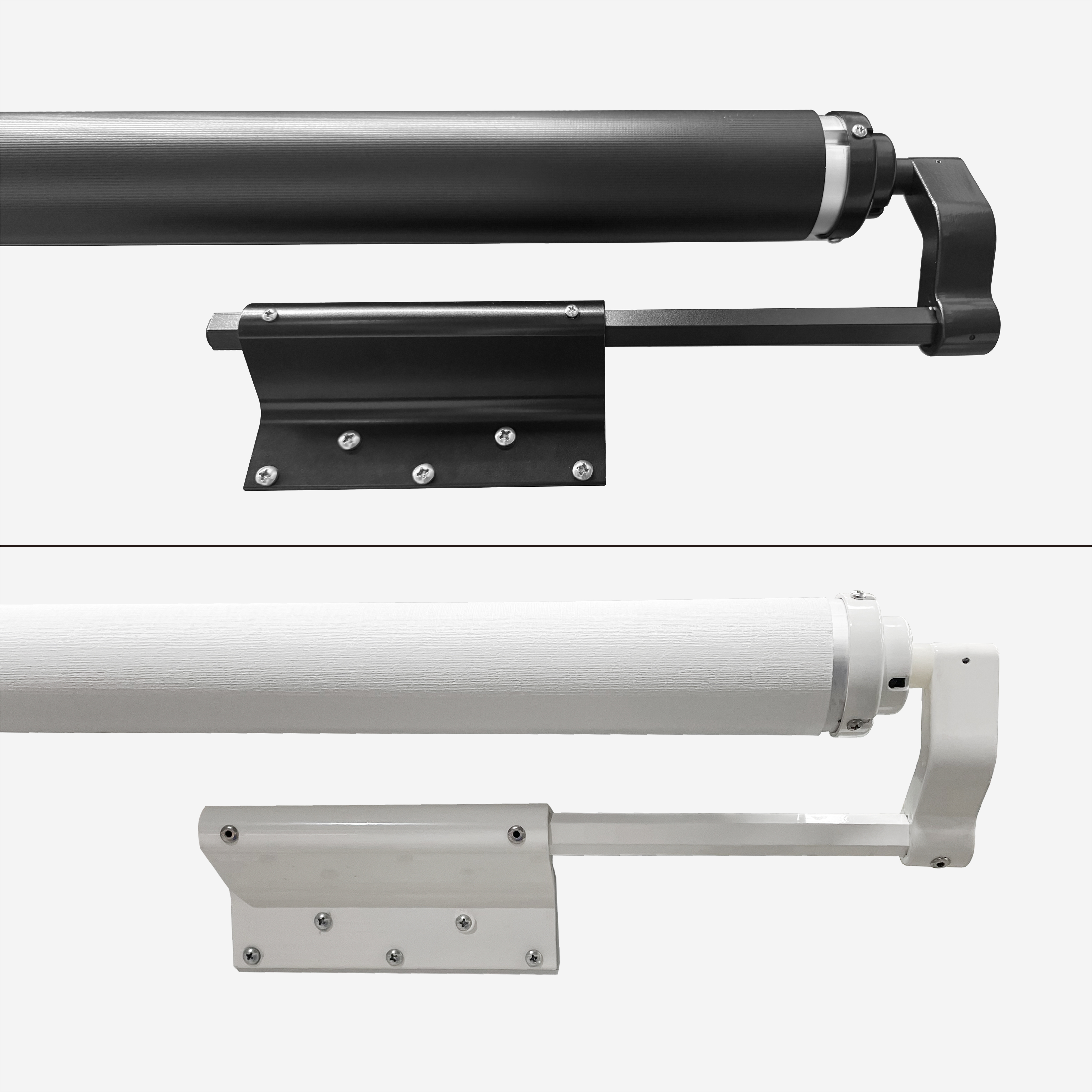 AWNLUX W5250 Slide Out Awning