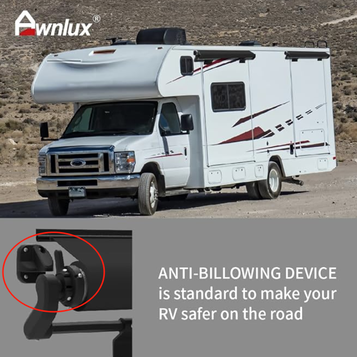 awnlux slide topper.png