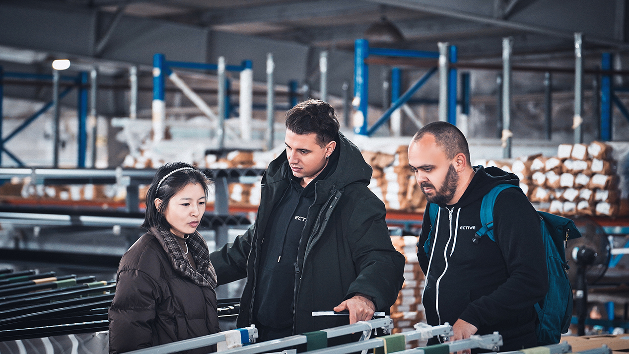 Awnlux Factory.jpg