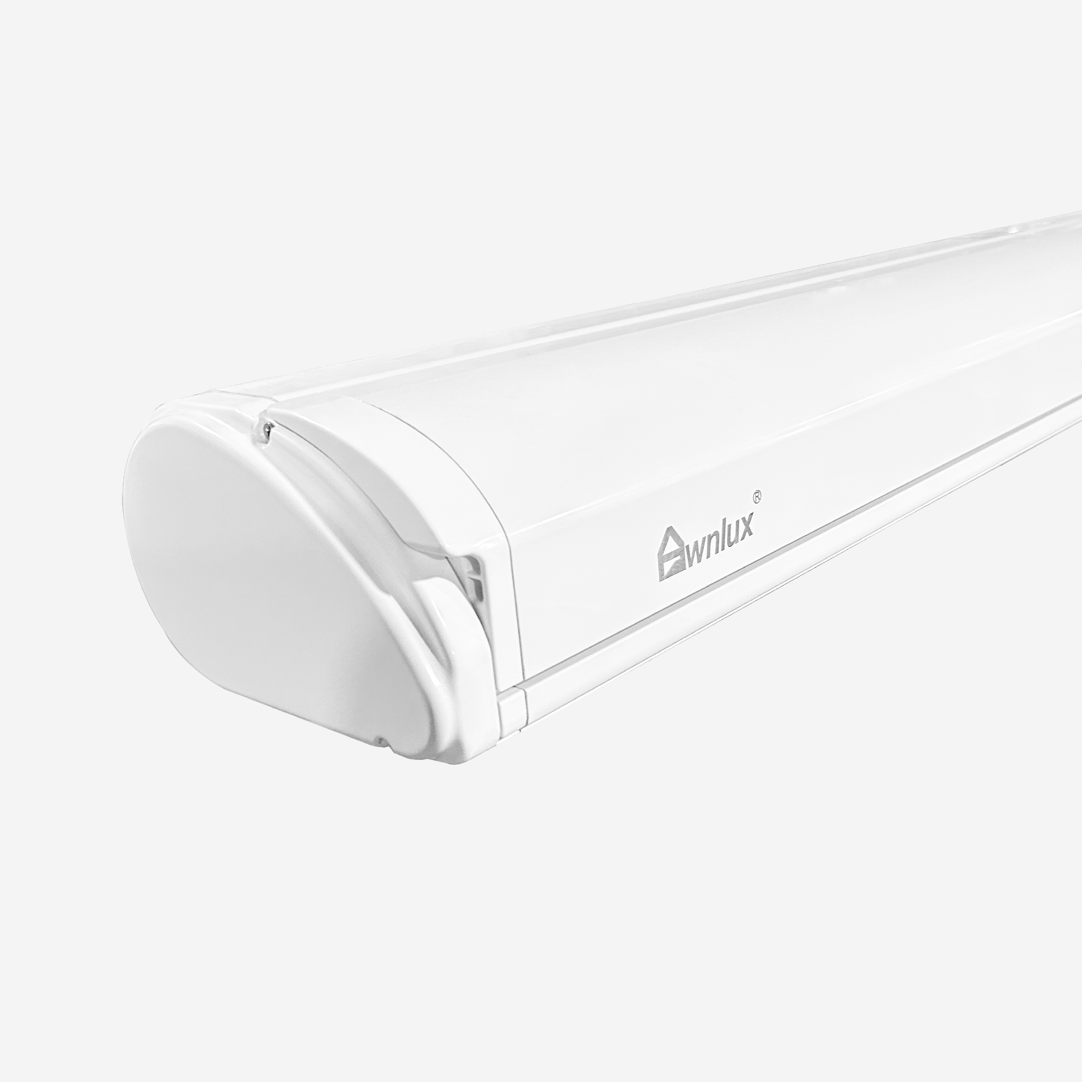 AWNLUX W5800 Roof Mounted RV Awning