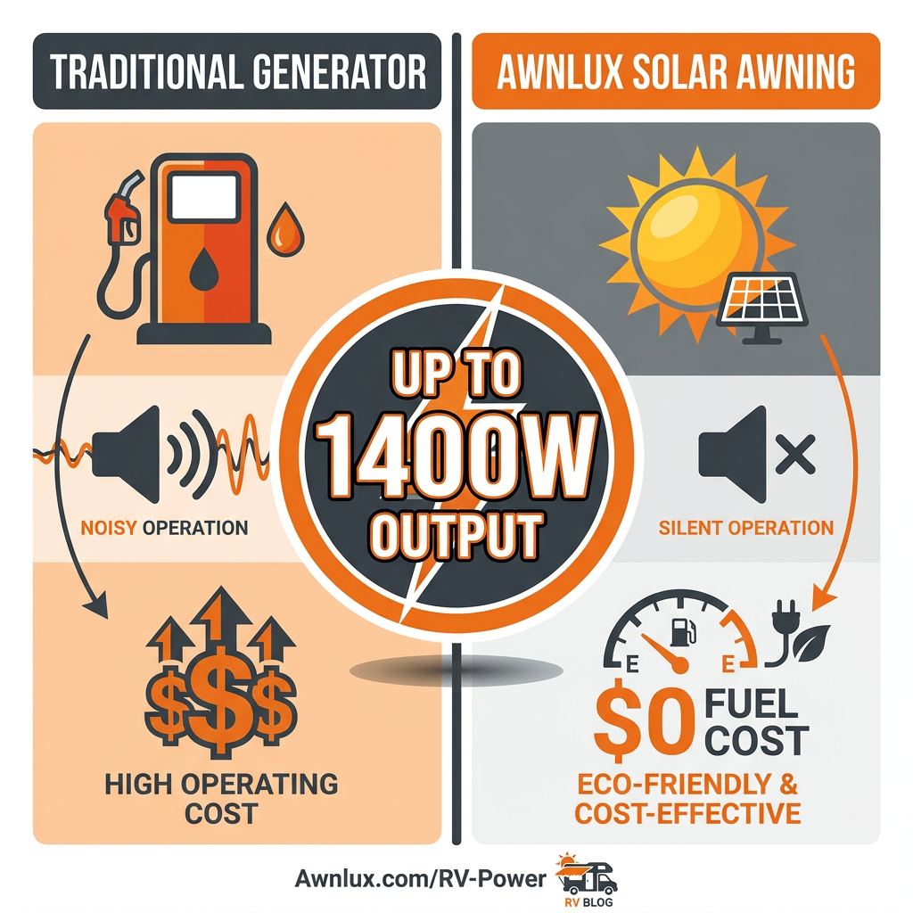 how_the_Awnlux_Solar_Awning_stacks_up_against_traditional_gas-guzzling_generators.png