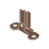 ico_paline.png