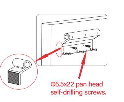 awnlux slide topper adapter.png