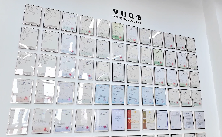 图片12(c50faac944).png