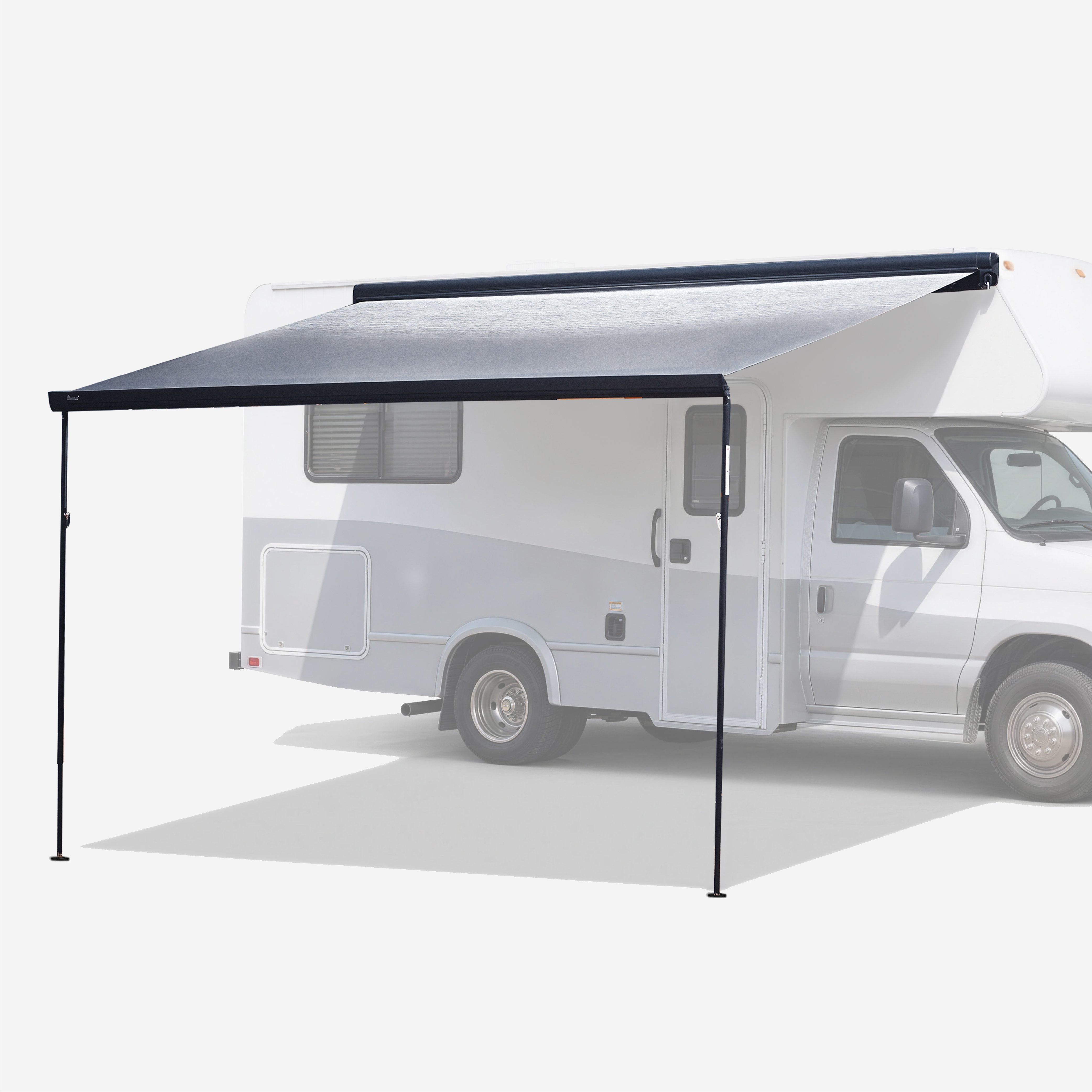 bergans tarp large Flat by Hyperlite Mountain Gear Grösse:L: 103cm x B: 46.4cm x H: 40cm BB_BFRSOHANG-FRONT2_3 bed coverage 2023 LEATT Velocity 5.5
