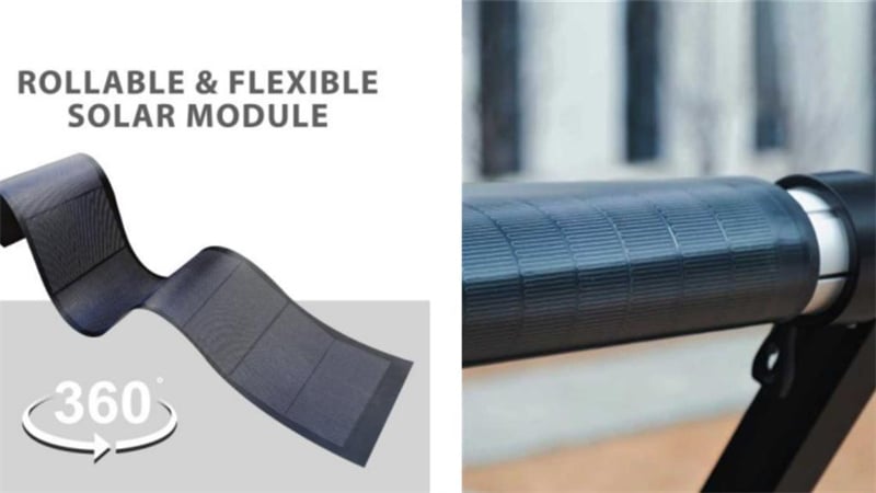 awnlux flexible solar film.jpg