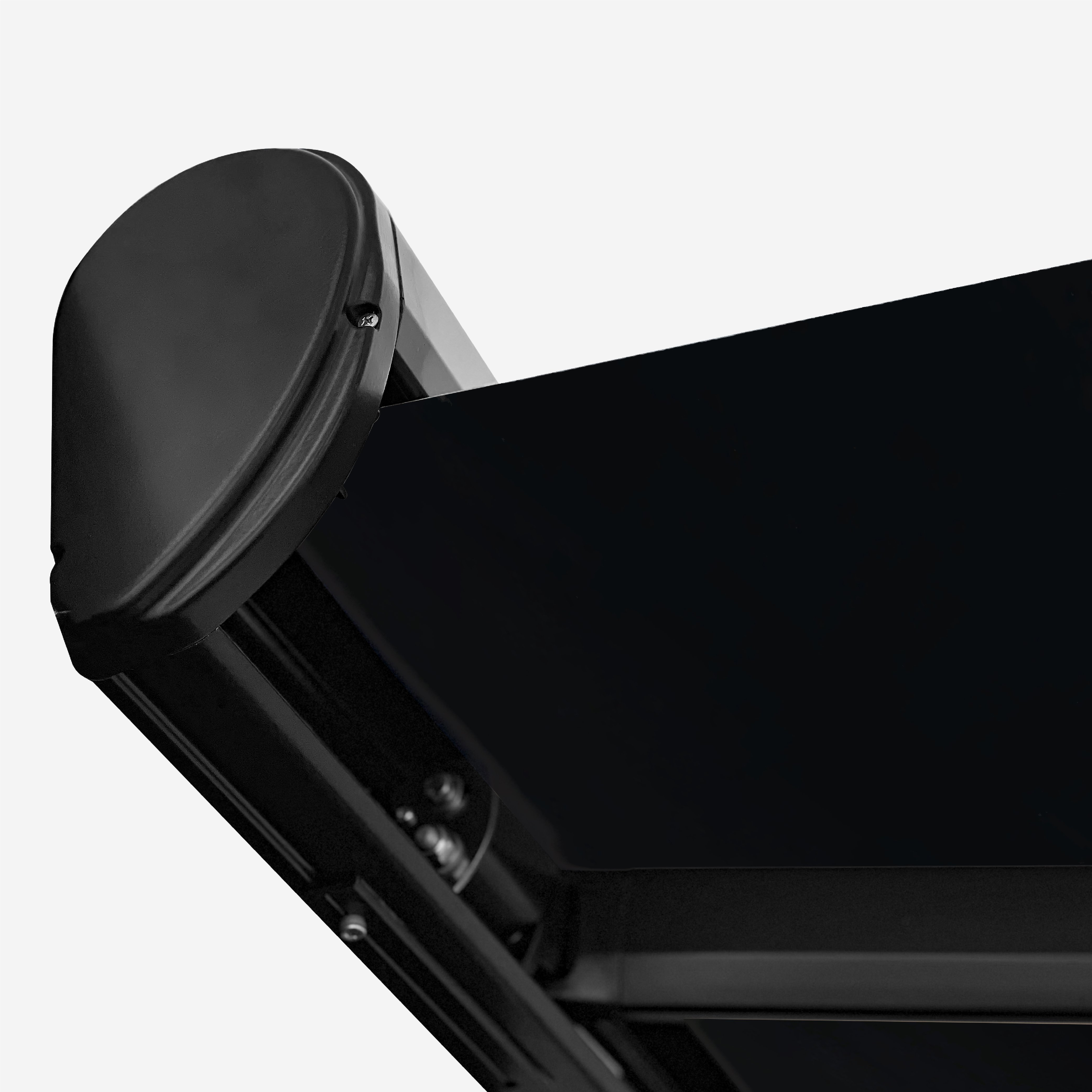 Store solaire intégral pour VR AWNLUX SA5900