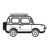 5-1_pixian_ai(a705c02d10).png