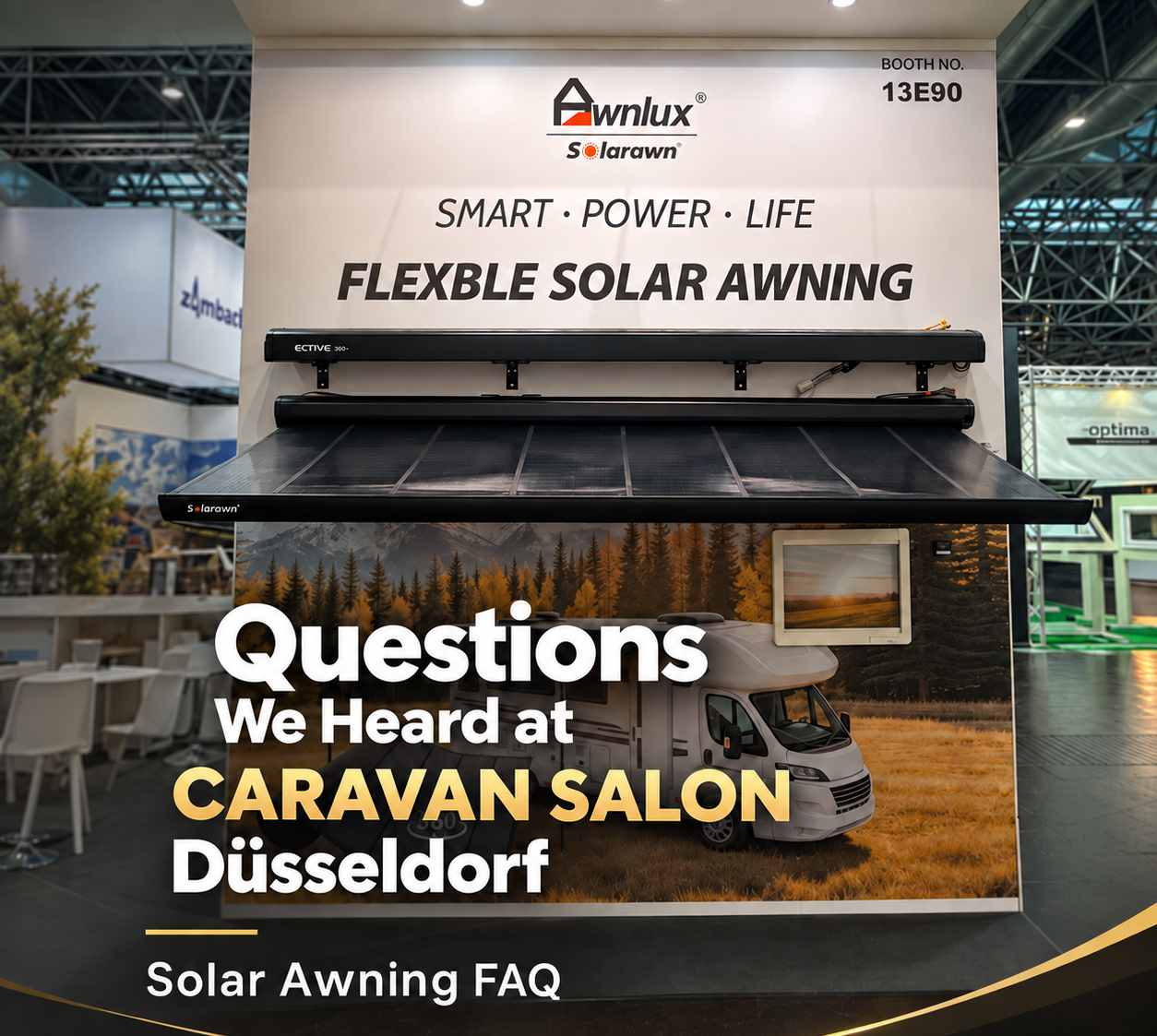 solar awning FAQ (1)(1).png
