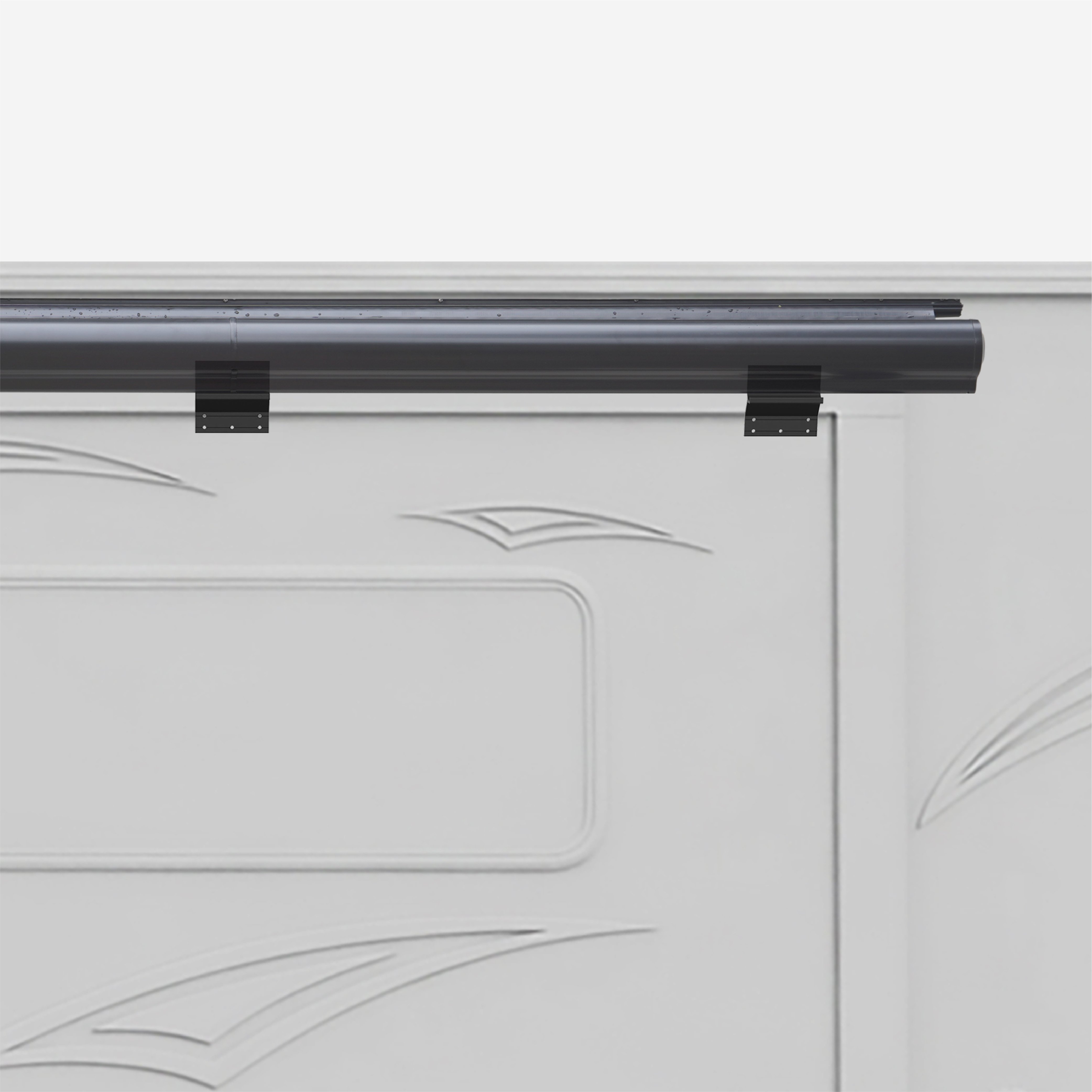 AWNLUX W5280 Slide Out Cassette Awning