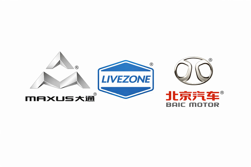 图片 1.jpg
