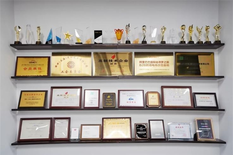 图片 4.jpg
