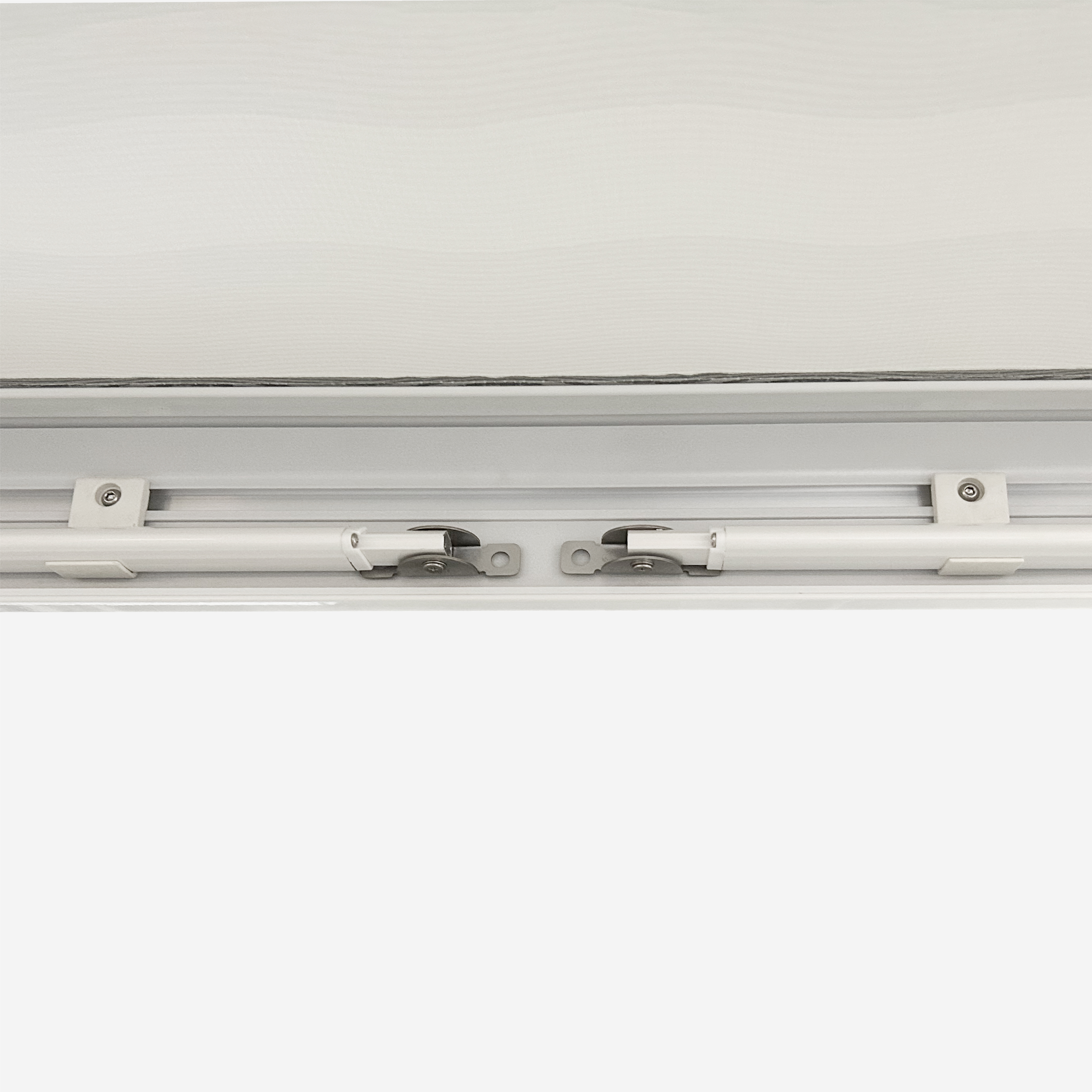 AWNLUX W5800 Roof Mounted RV Awning