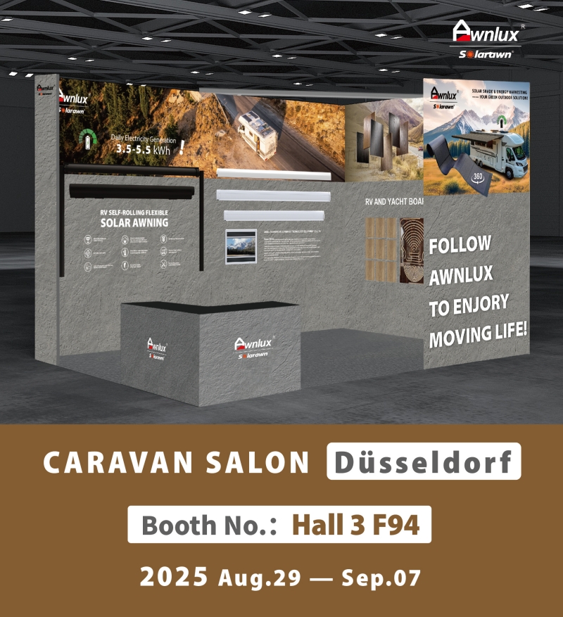 CARAVAN_SALON_Düsseldorf_副本.jpg