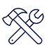 WPS图片(1).png