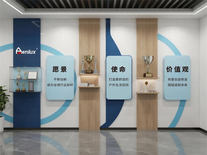 图片10(4684c9404f).jpg