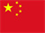 图片9(23511b2b62).jpg