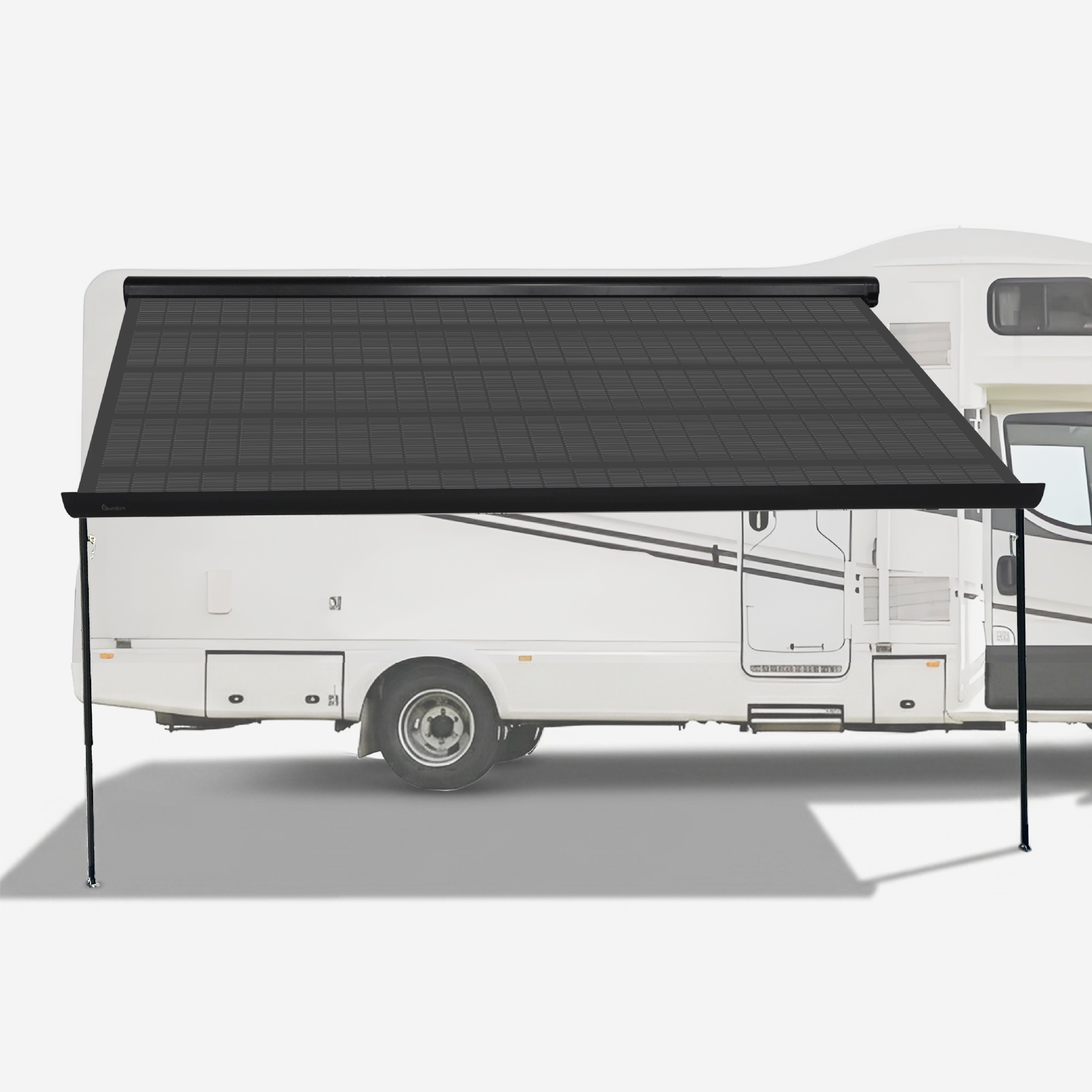 hofer 4 mann zelt adventuridge Campingzelt Personen Camping Pine Tree Größen::75x100cm Tarp Linen – Lark