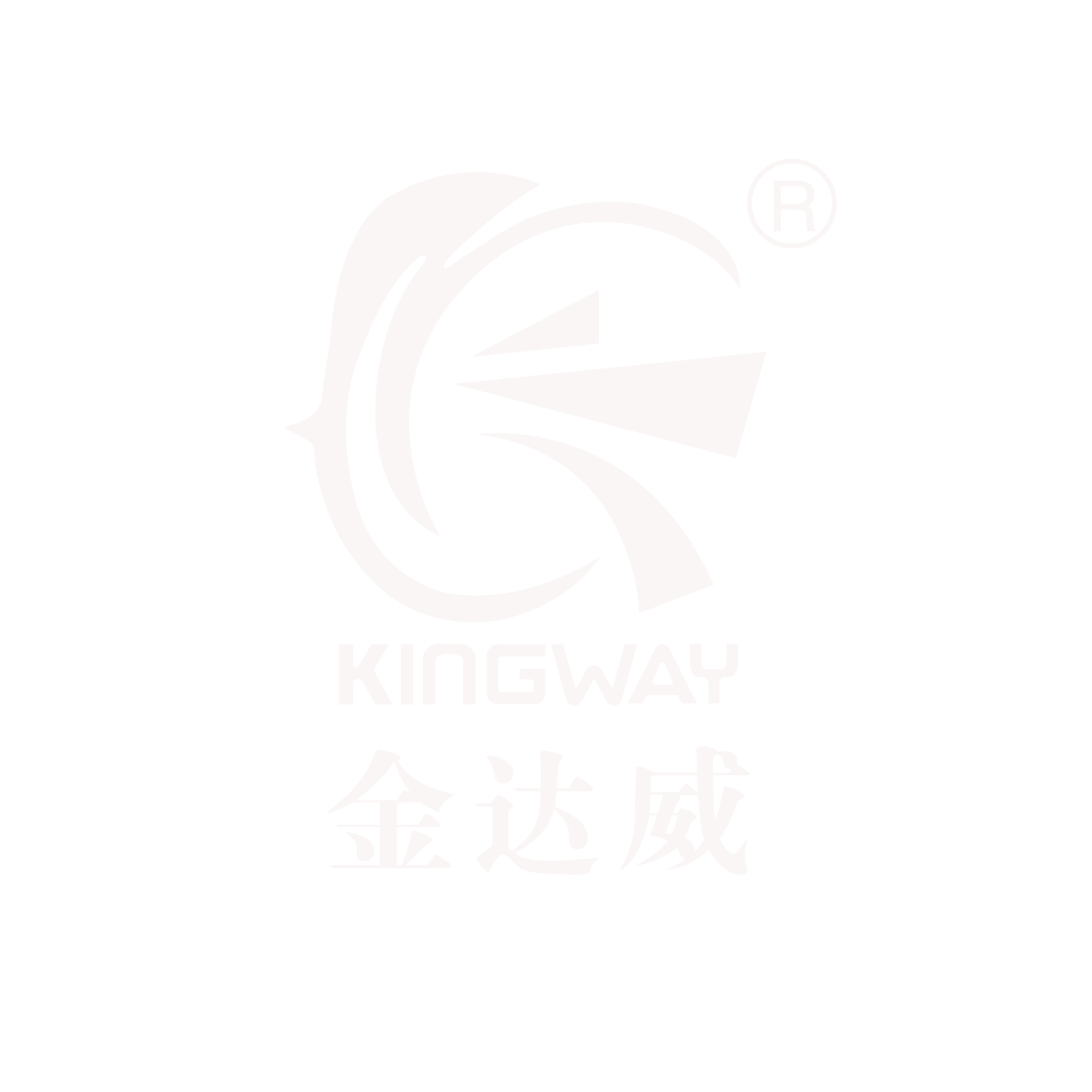 Energy-Saving Building Materials | OEM Insulation Solutions | NANTONG KINGWAY – Leading Nonwoven Fabric & Building Material Manufacturer