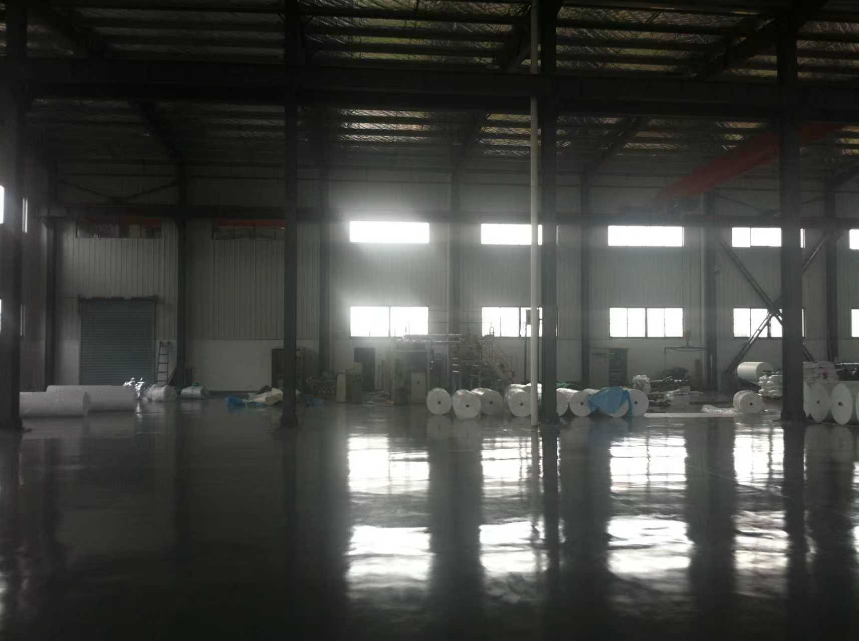 From renting factory space to becoming an industry benchmark Kingway's sixteen-year journey of excellence (1).jpg