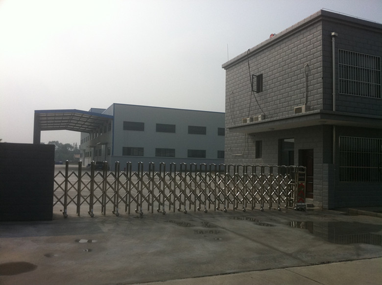 From renting factory space to becoming an industry benchmark Kingway's sixteen-year journey of excellence (3).jpg