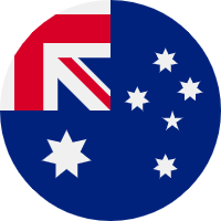 James W., Australia