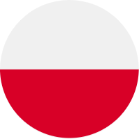 Elena K., Poland