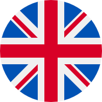 Thomas L., UK