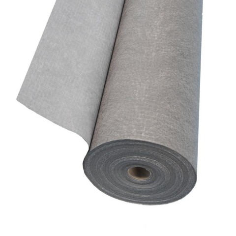 260gsm Customized Heavy Weight Vapour Permeable Sarking for Roof Applications