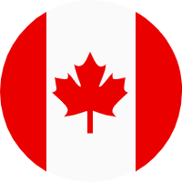 Michael S., Canada