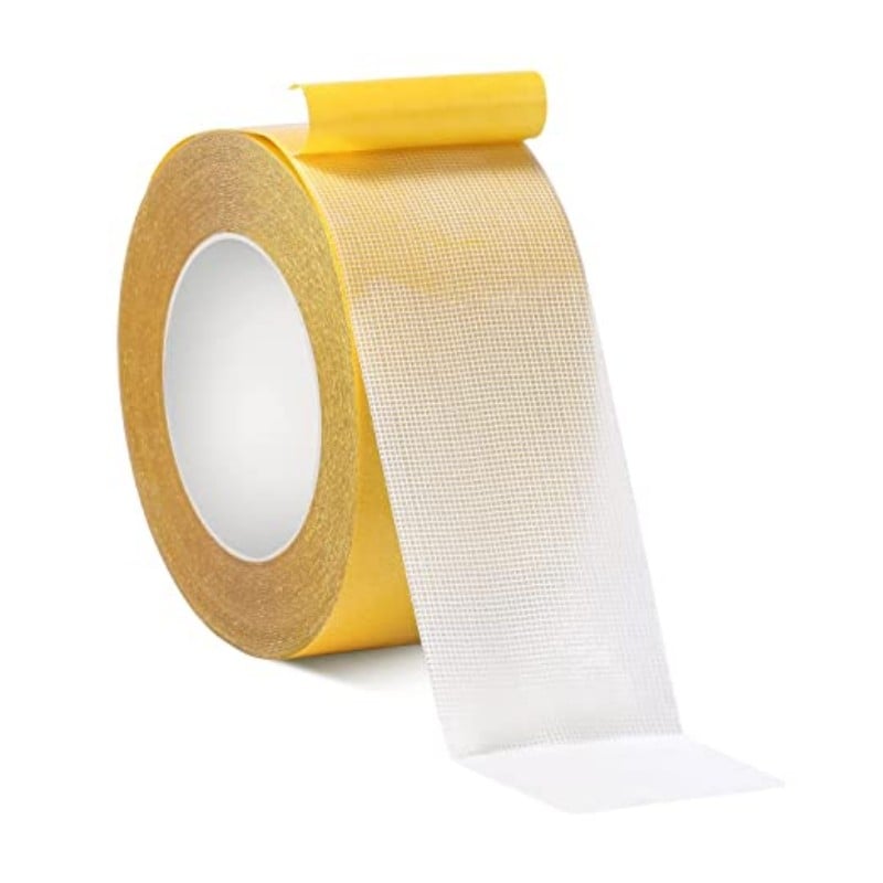Kingway Double side tape
