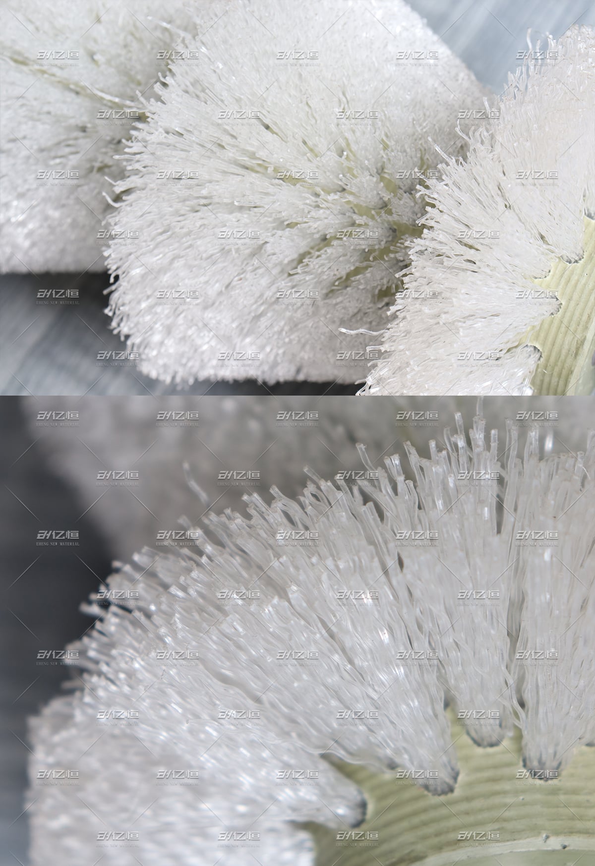 Application-of-Nylon-Monofilament-in-Brush-Filaments4.jpg