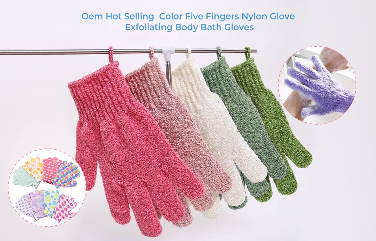 Bath-gloves-1200.jpg