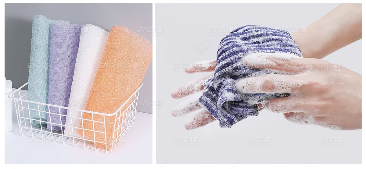 nylon-bath-towel2.jpg
