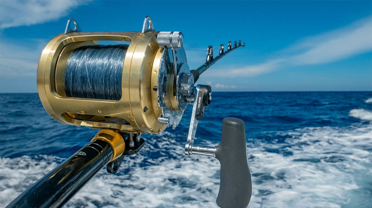 fishing-line.jpg
