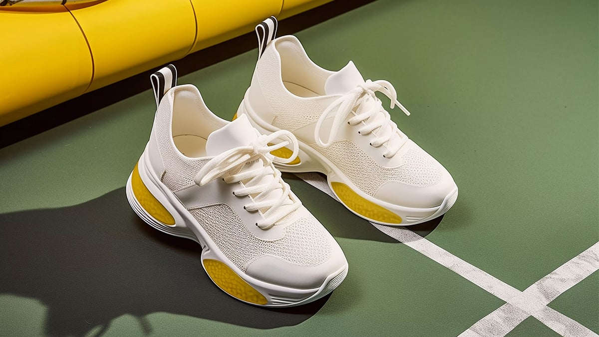 Athletic-Footwear.jpg