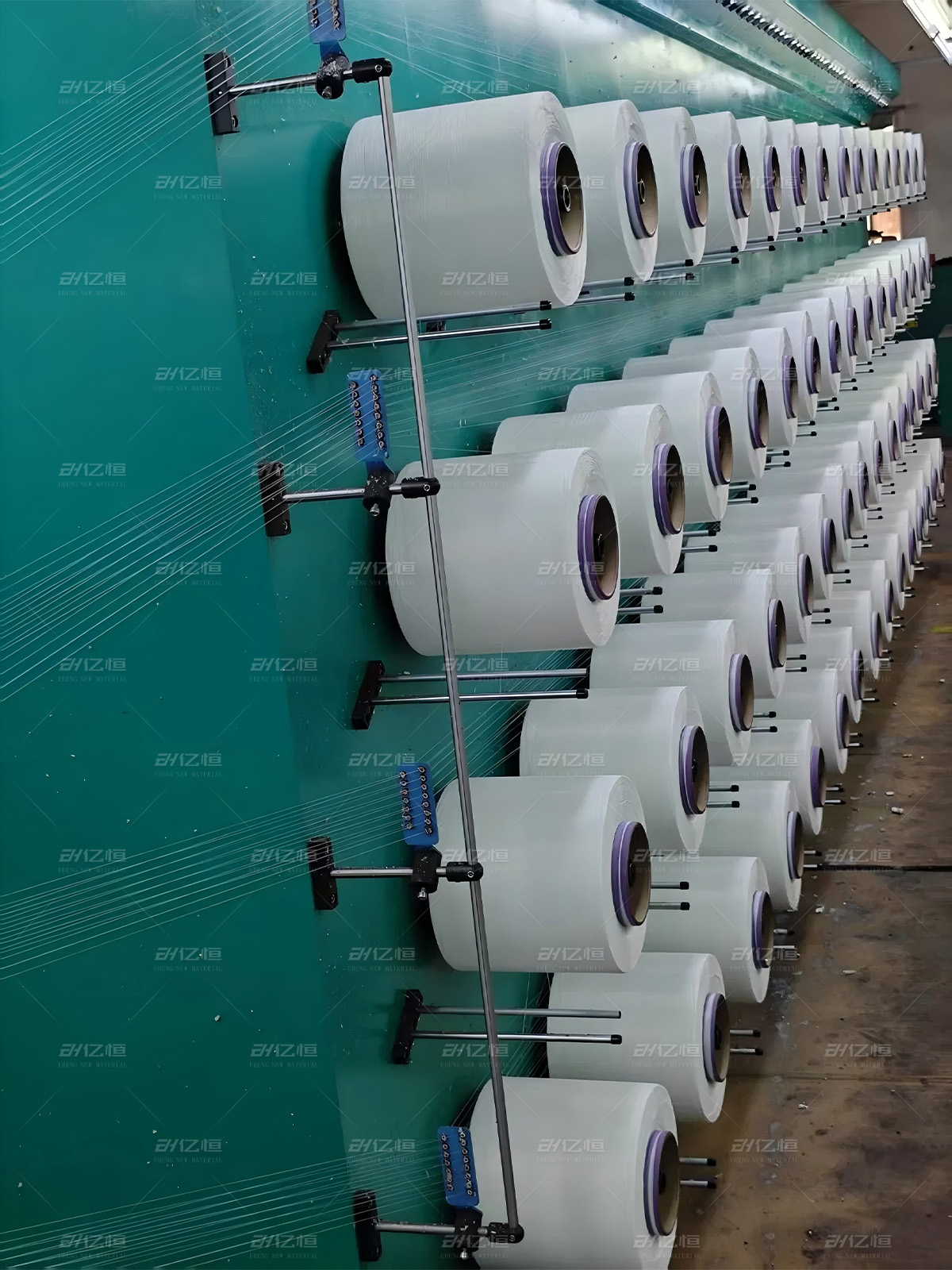 Nylon Mother yarn3.jpg
