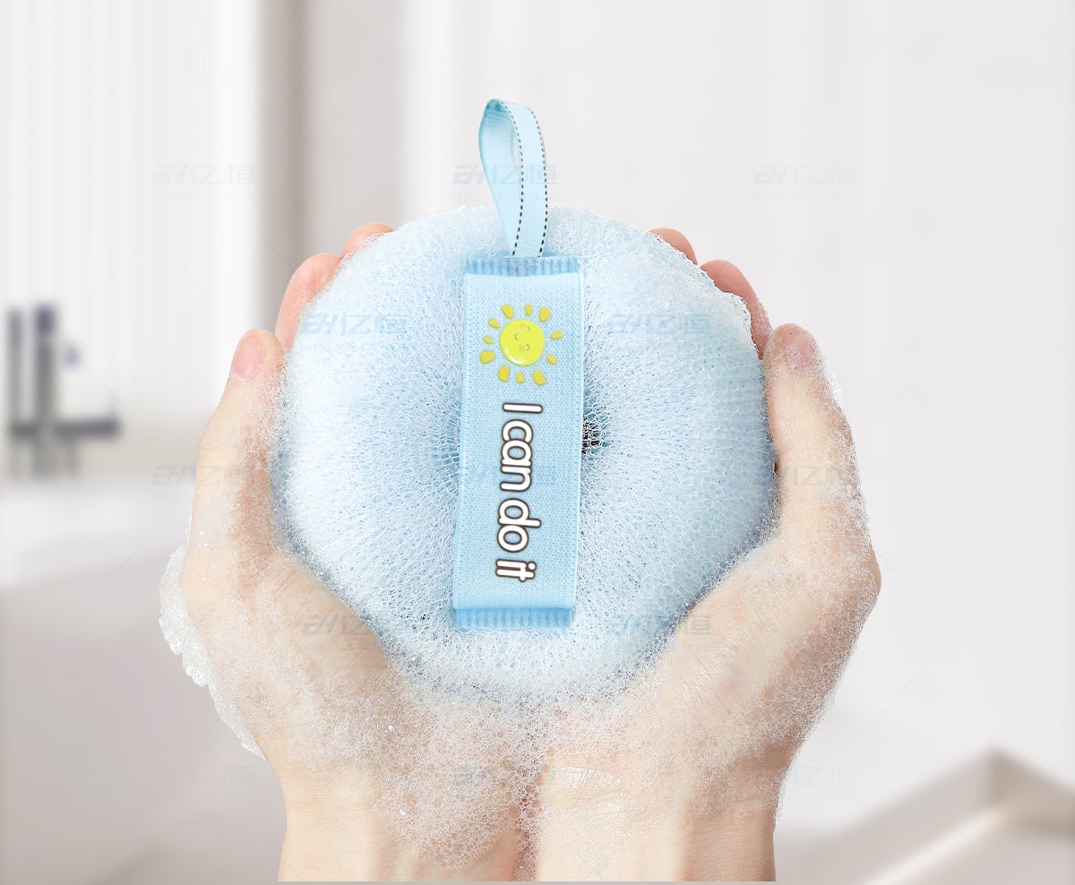 BATH-BALL-3D02.jpg