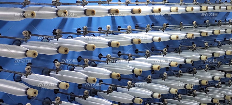 Application-of-Nylon-Monofilament-in-Brush-Filaments5.jpg
