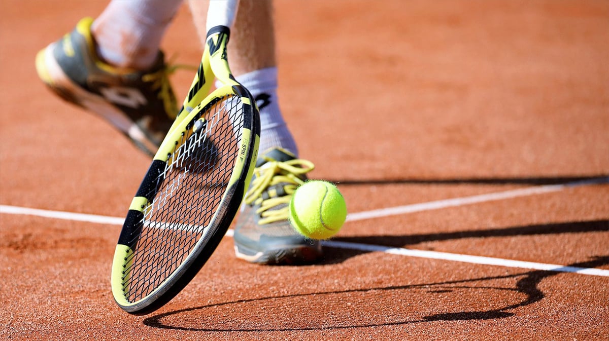 Play-tennis.jpg