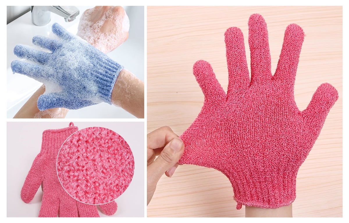Bath-gloves-12002.jpg
