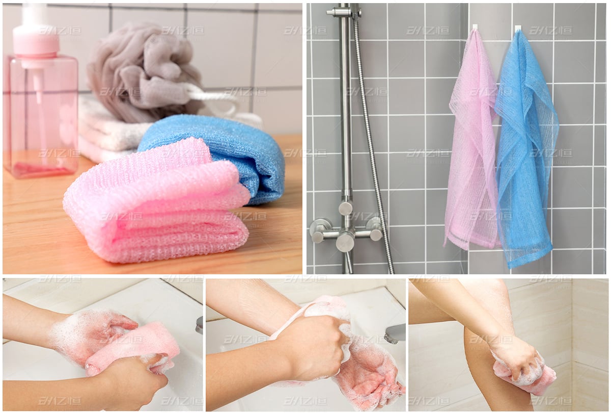 nylon-bath-towel4.jpg