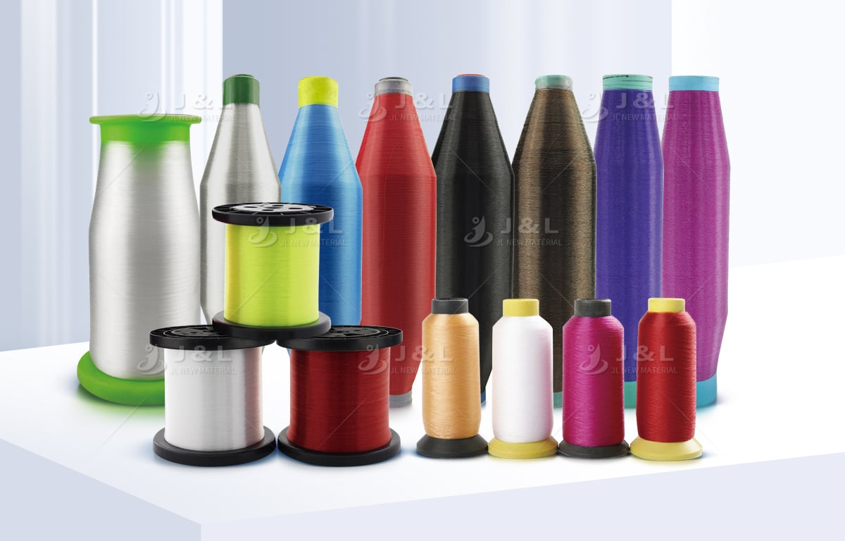 Stop Costly Production ! The Ultimate Handbook to Sourcing High-Performance Monofilament Yarns