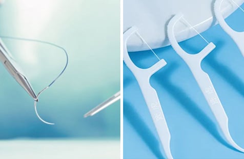 What Is Nylon 6 Monofilament Yarn Used For? 5 Key Industries You Should Know