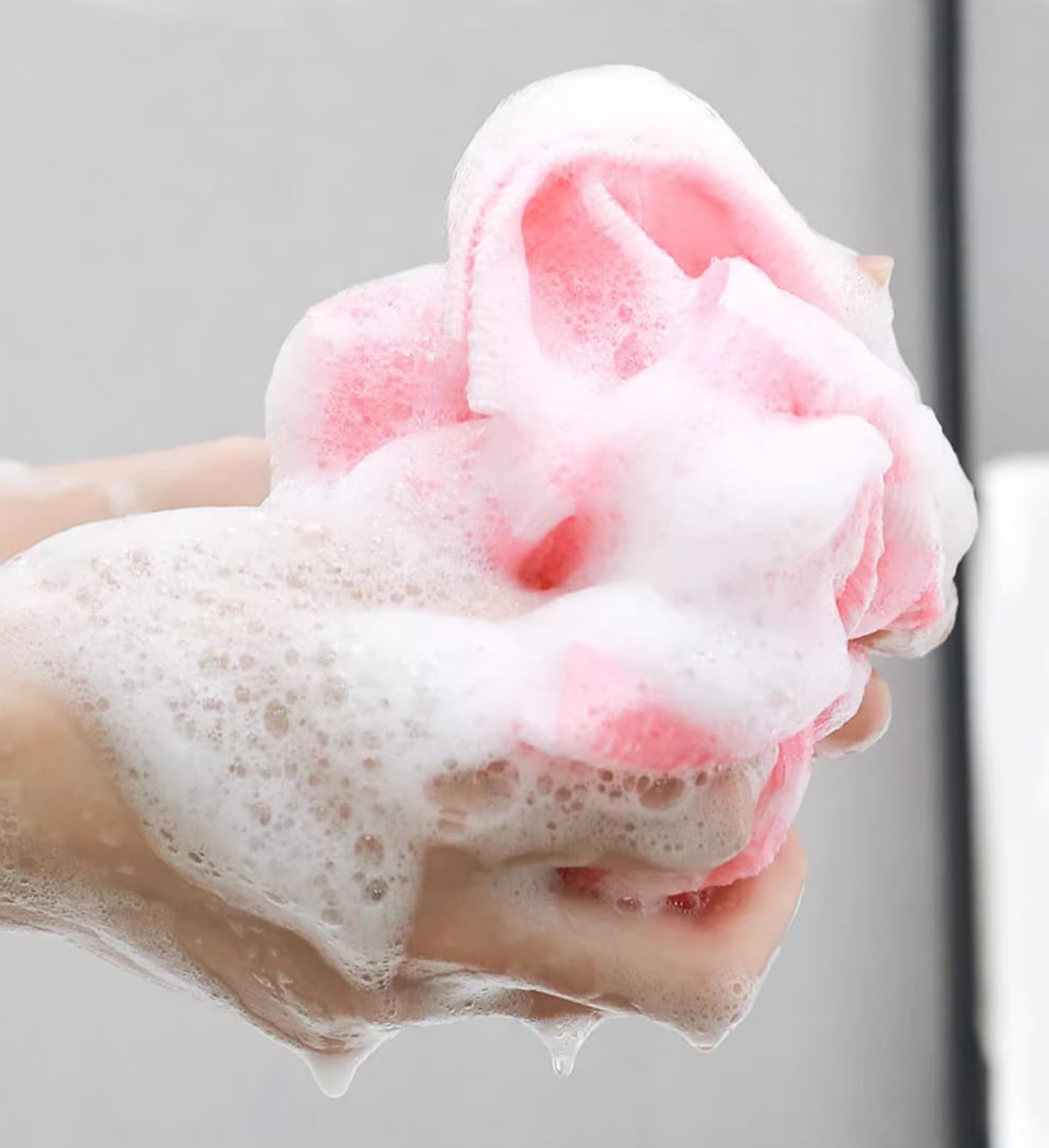 Dense-foaming.jpg