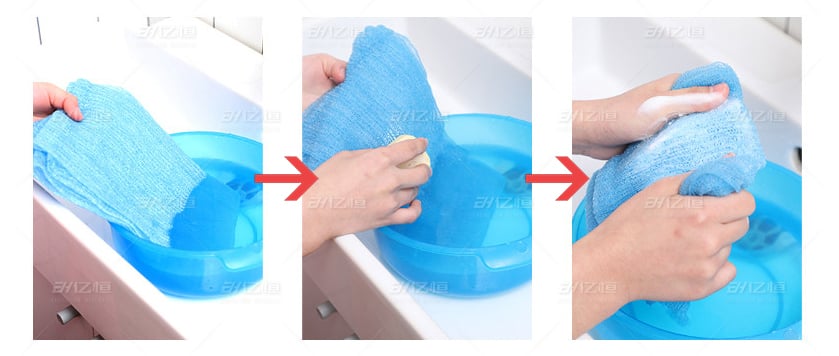 nylon-bath-towel5.jpg