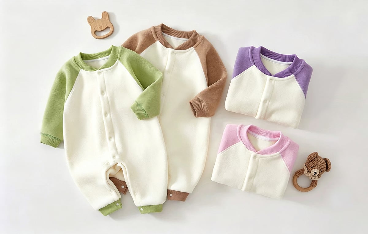 PLA-mother-yarn5.jpg