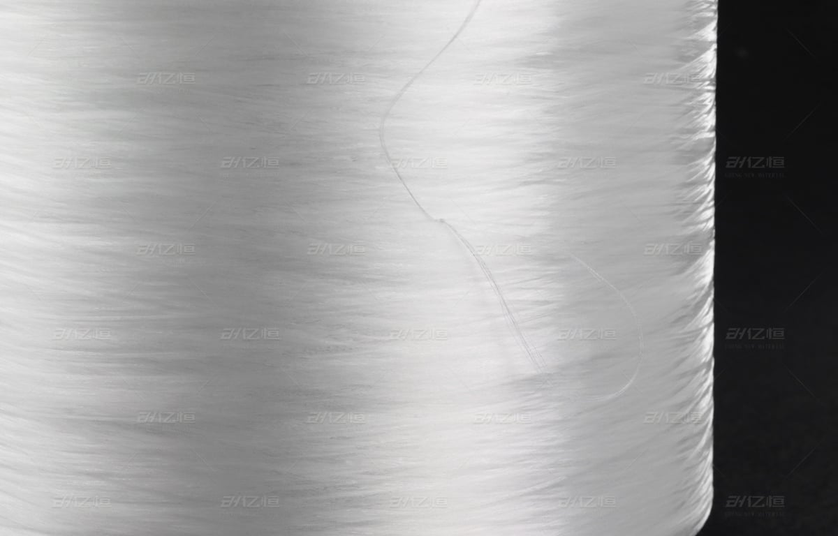 PLA-mother-yarn3.jpg