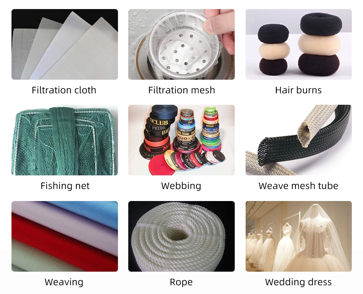 PRODUCT-APPLICATION.jpg