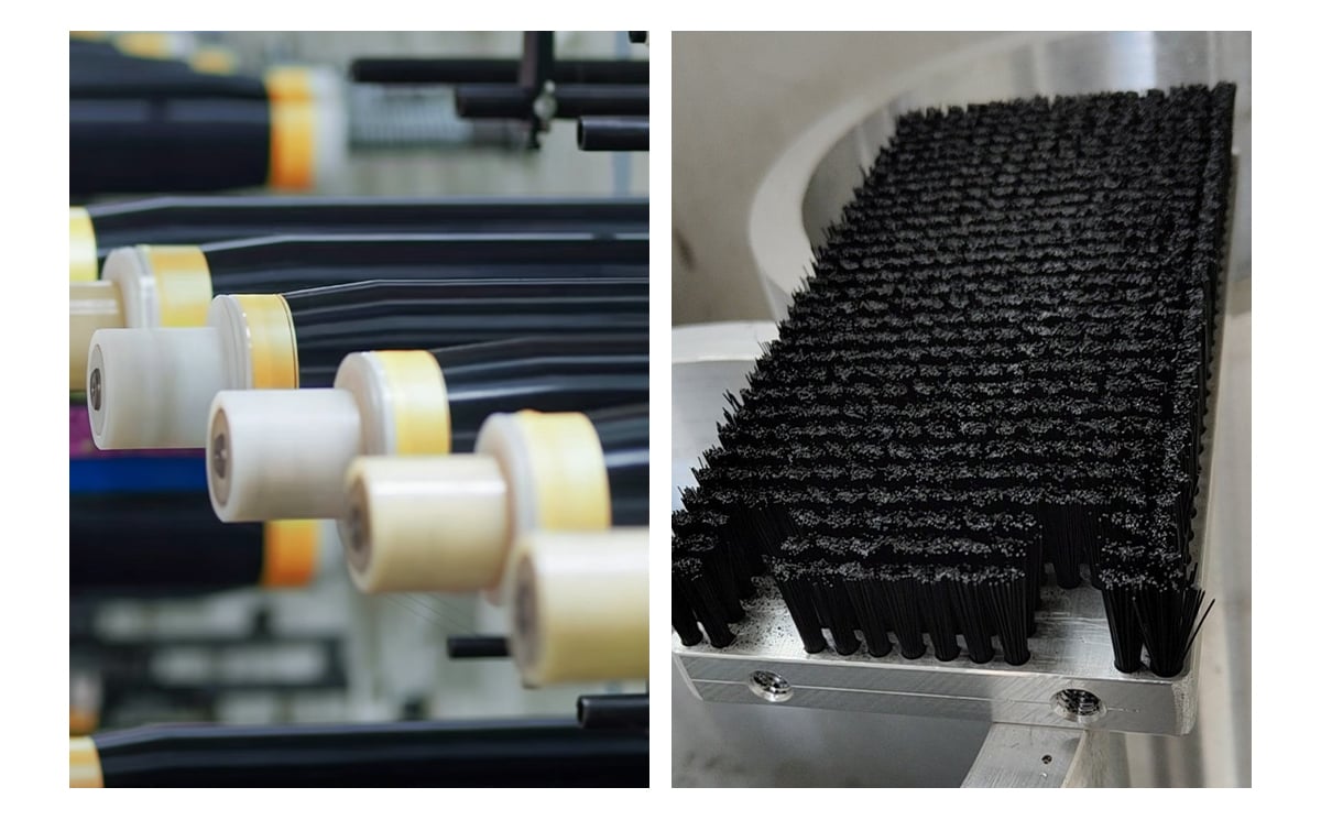Application-of-Nylon-Monofilament-in-Brush-Filaments2.jpg